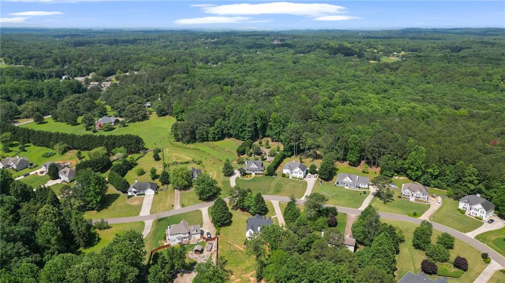 244 Bryn Brooke Drive