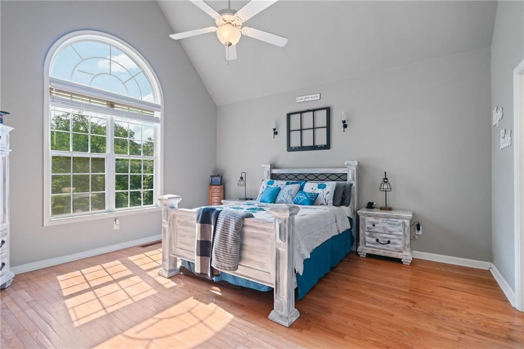 244 Bryn Brooke Drive