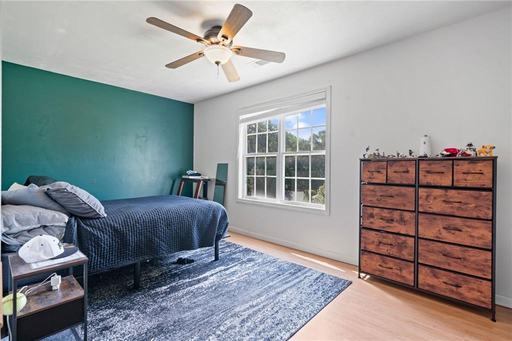 244 Bryn Brooke Drive