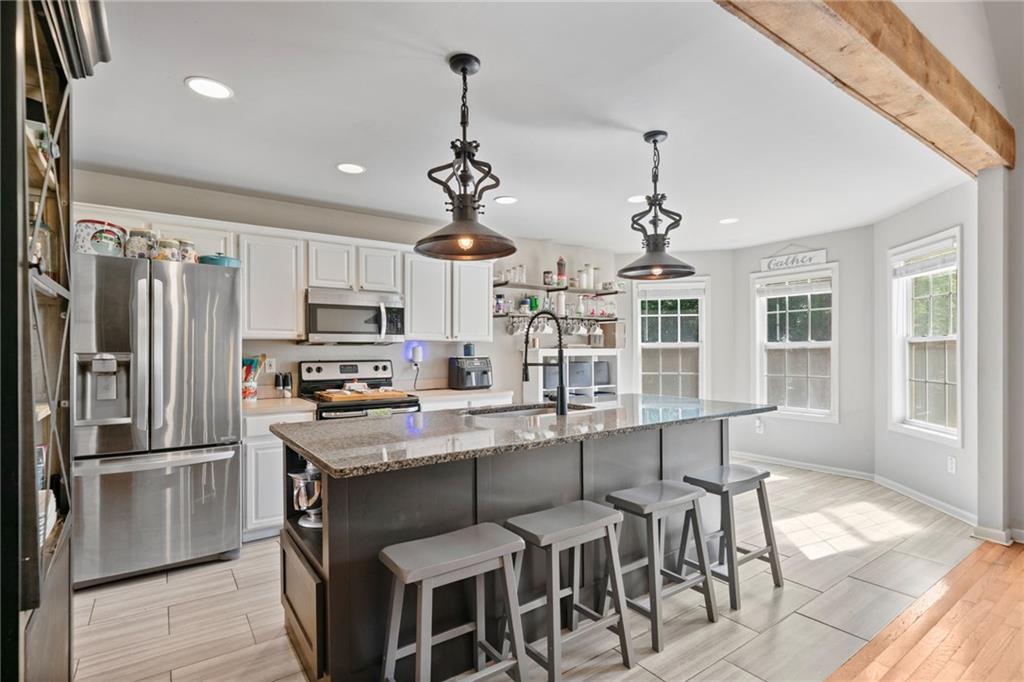 244 Bryn Brooke Drive