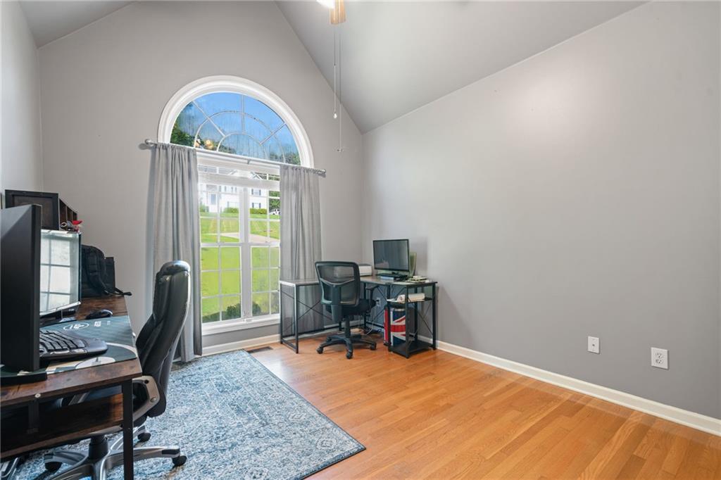 244 Bryn Brooke Drive