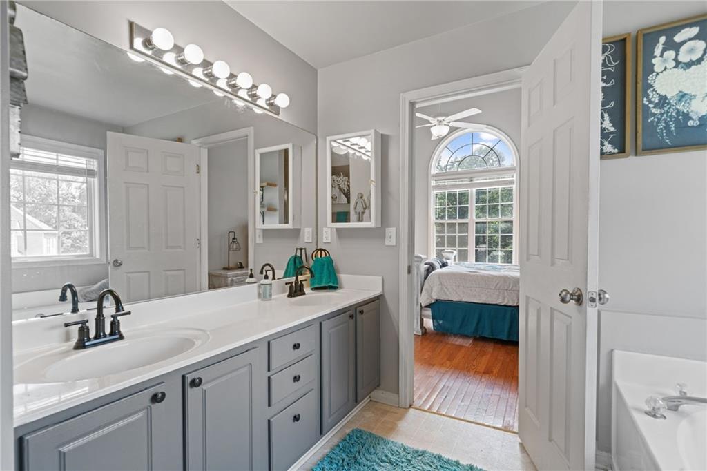 244 Bryn Brooke Drive