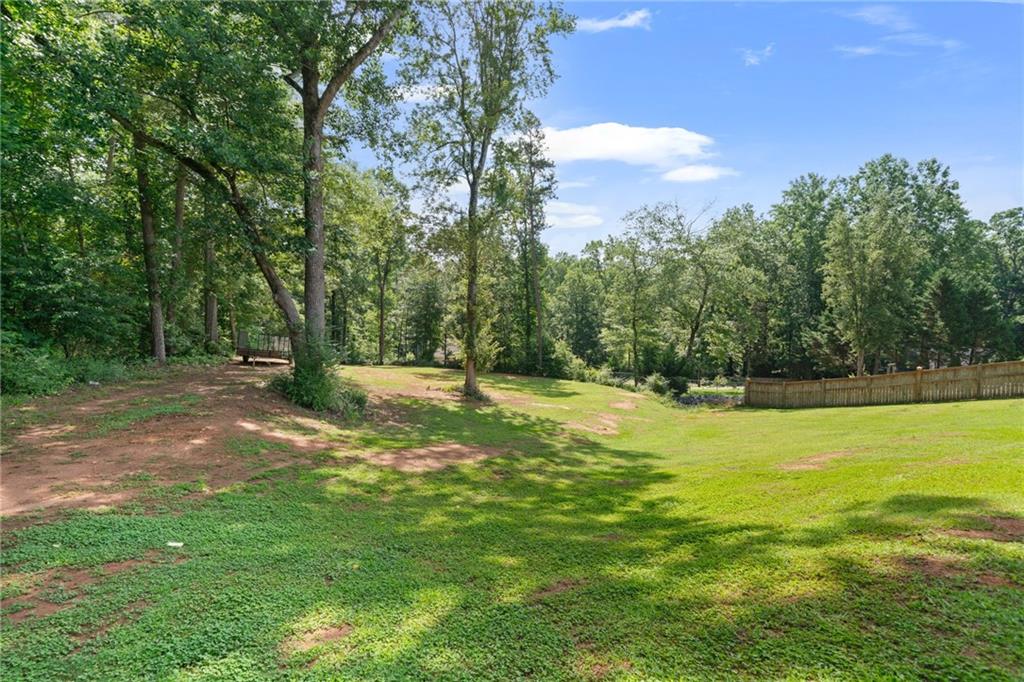 244 Bryn Brooke Drive