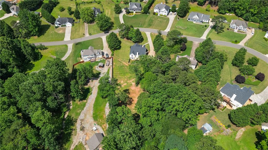 244 Bryn Brooke Drive