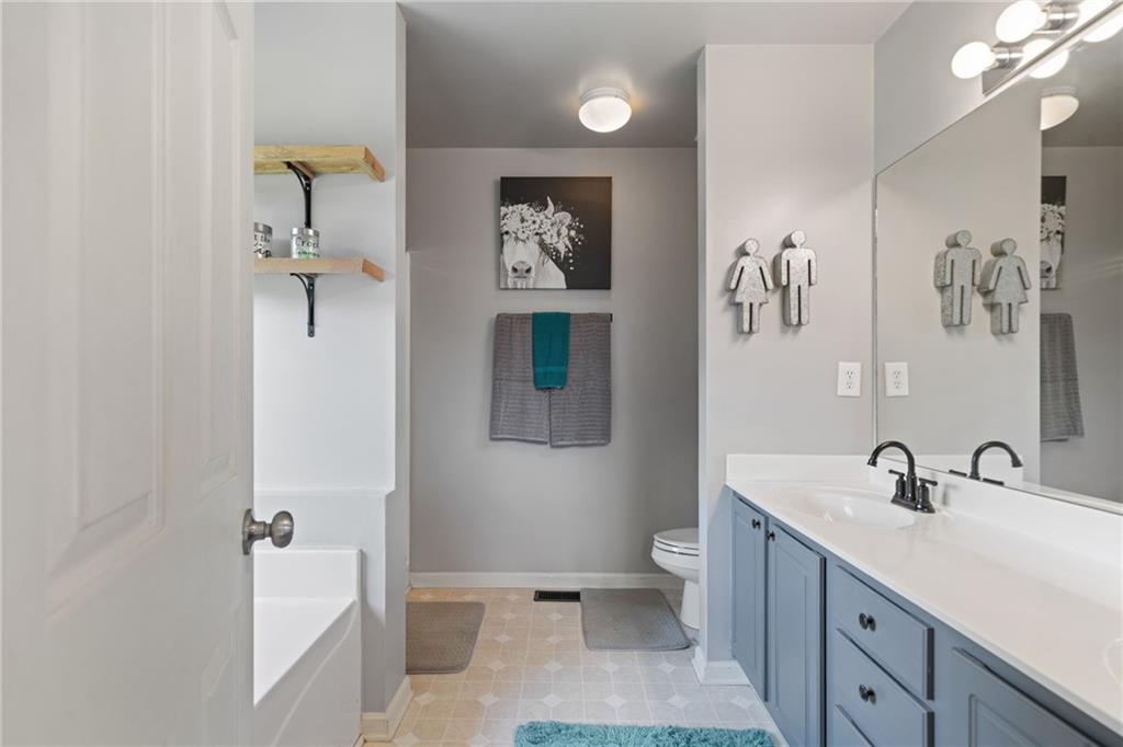 244 Bryn Brooke Drive