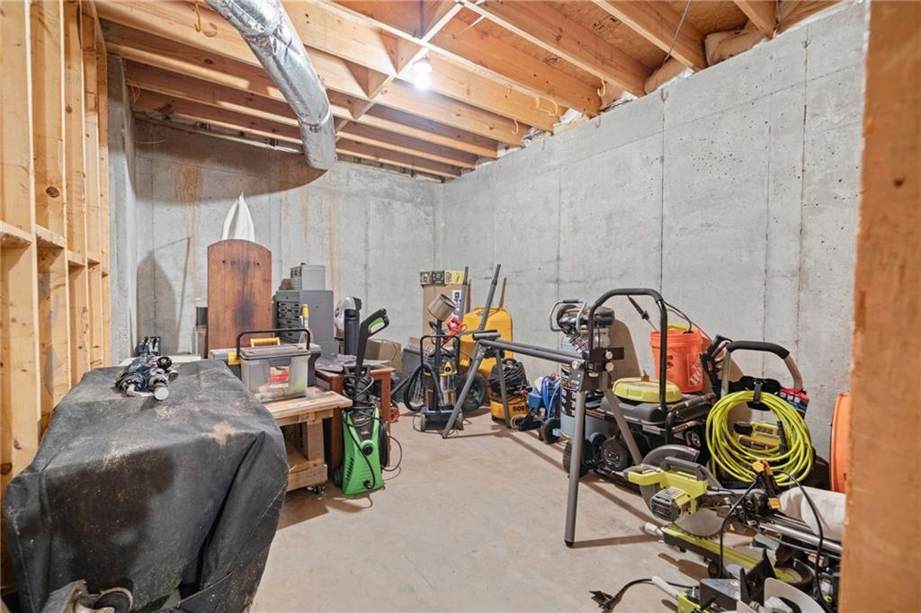 244 Bryn Brooke Drive