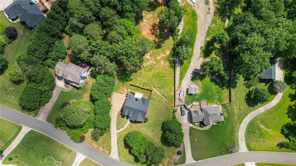 244 Bryn Brooke Drive