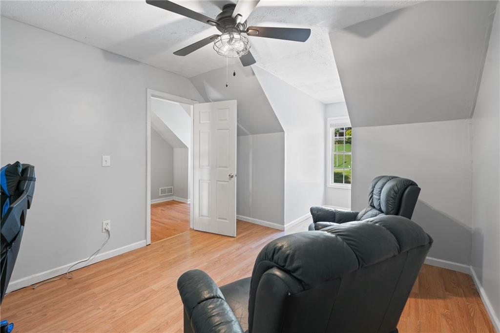 244 Bryn Brooke Drive