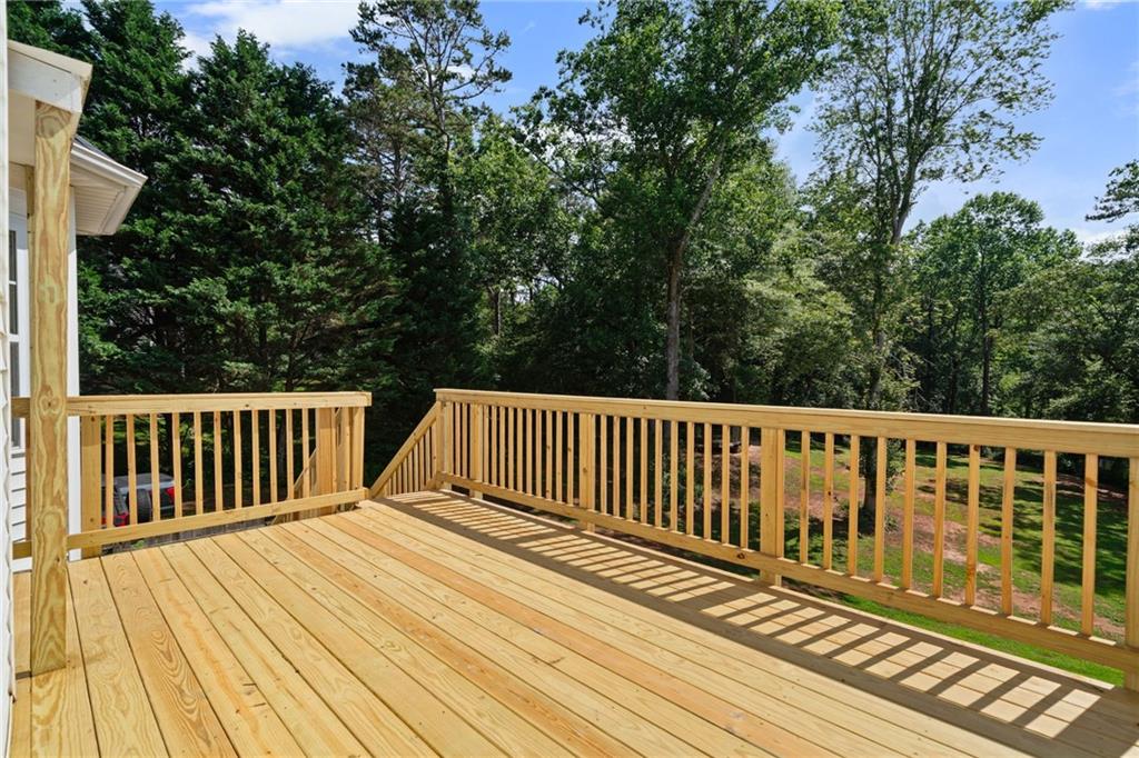 244 Bryn Brooke Drive