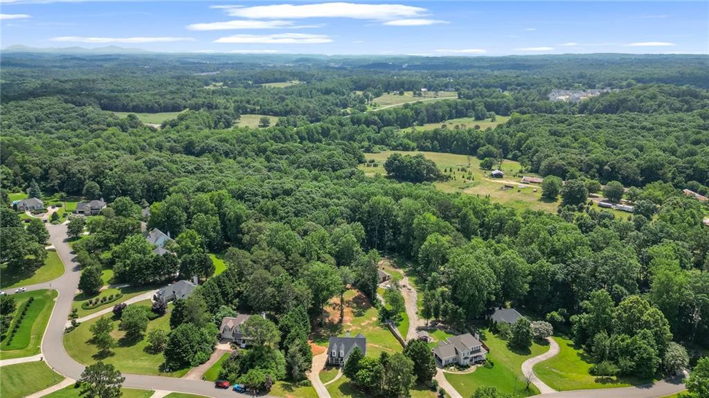 244 Bryn Brooke Drive