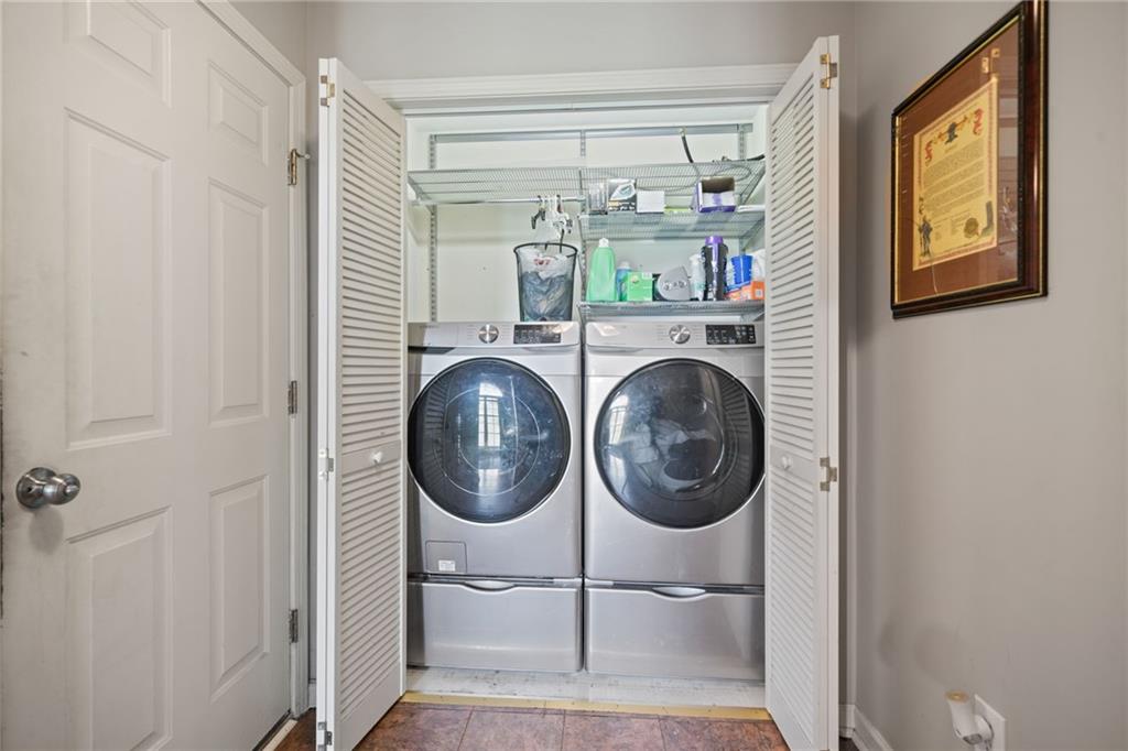 244 Bryn Brooke Drive