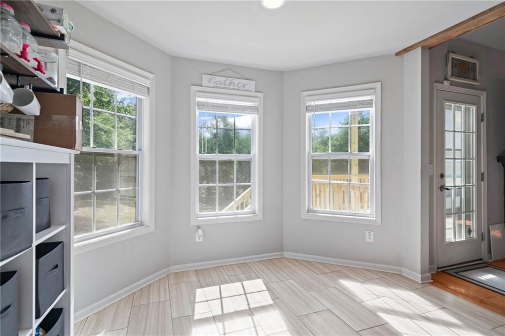 244 Bryn Brooke Drive