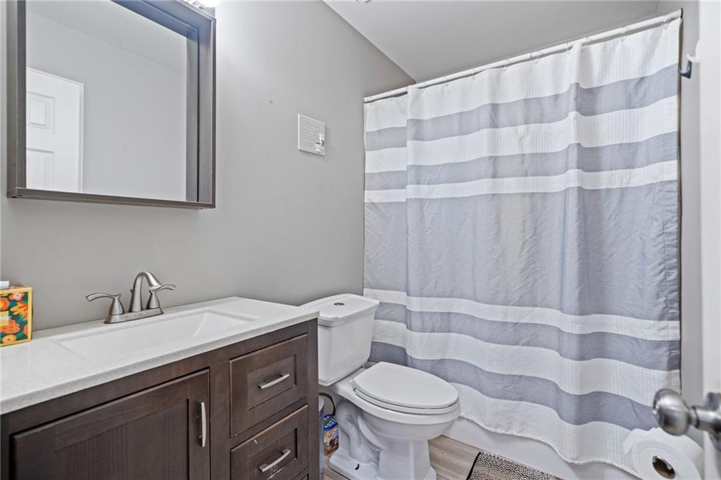 244 Bryn Brooke Drive