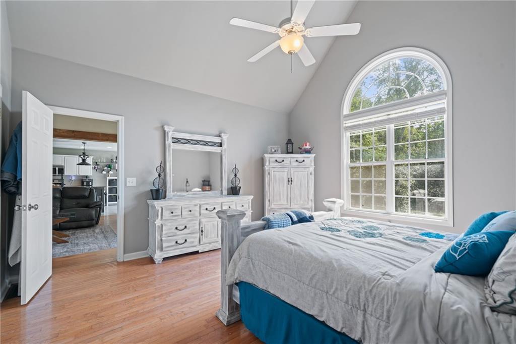 244 Bryn Brooke Drive