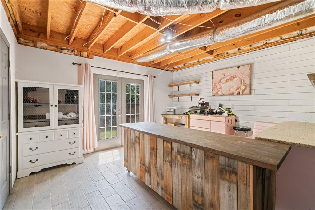 244 Bryn Brooke Drive