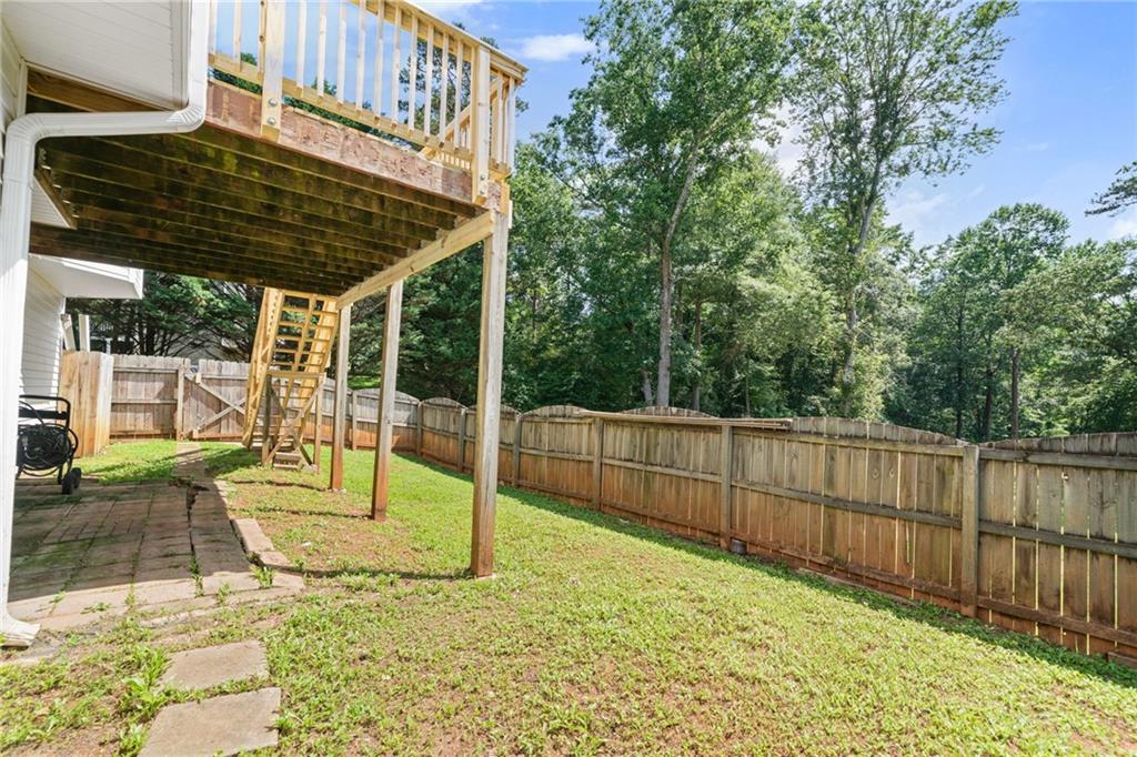 244 Bryn Brooke Drive