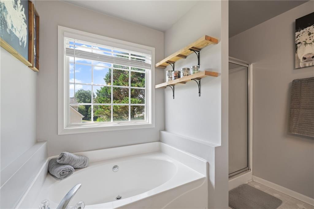 244 Bryn Brooke Drive