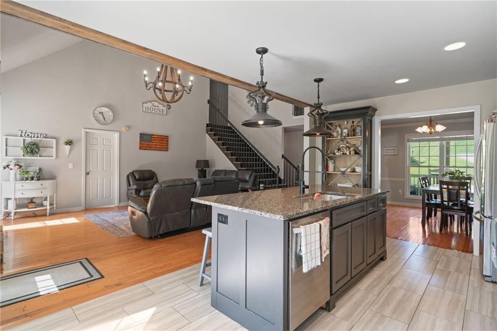 244 Bryn Brooke Drive