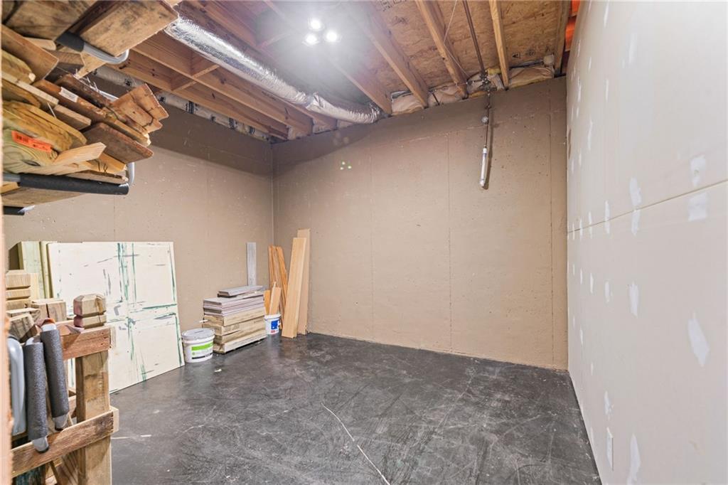 244 Bryn Brooke Drive