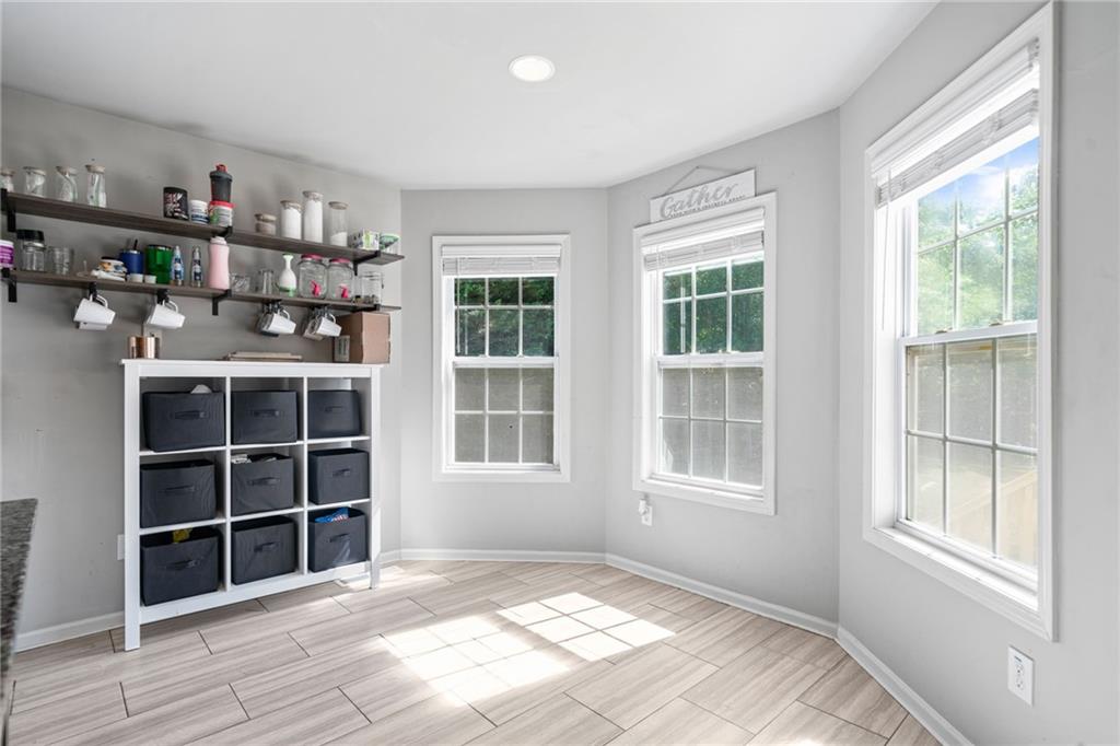 244 Bryn Brooke Drive