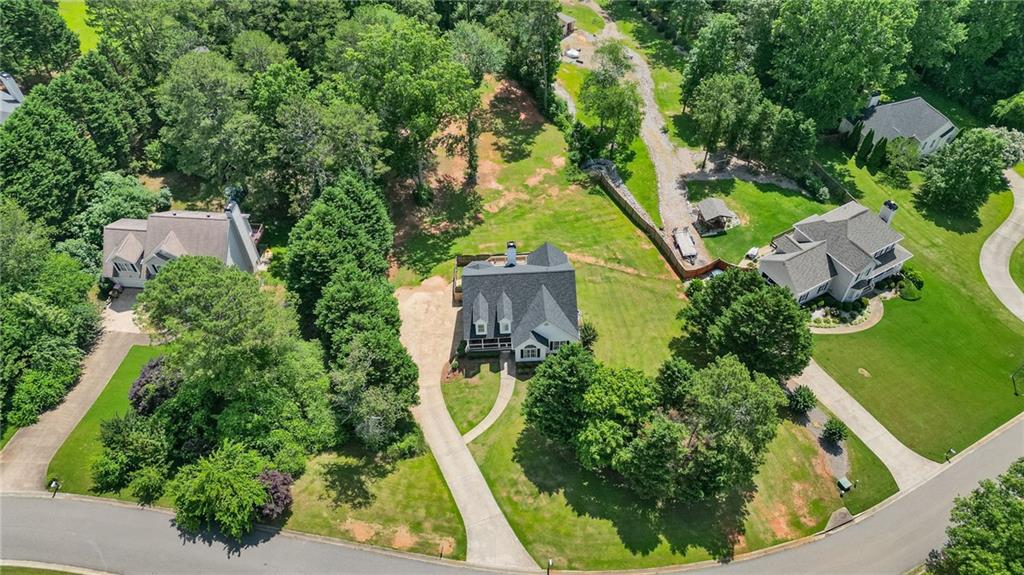 244 Bryn Brooke Drive