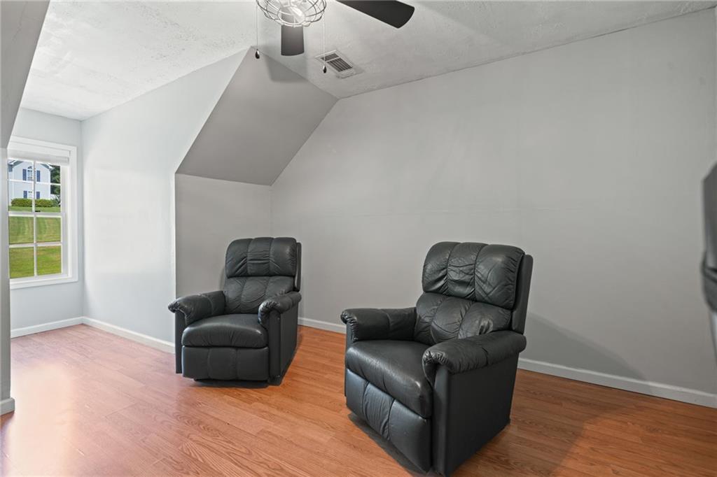 244 Bryn Brooke Drive