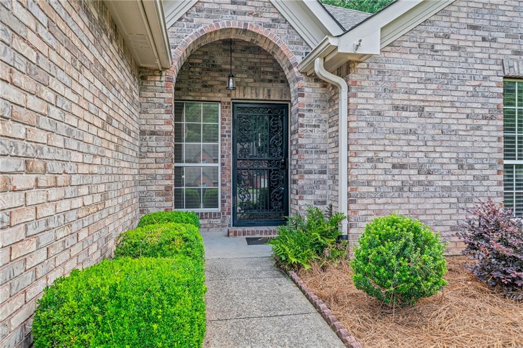 425 Greenmont Walk Court