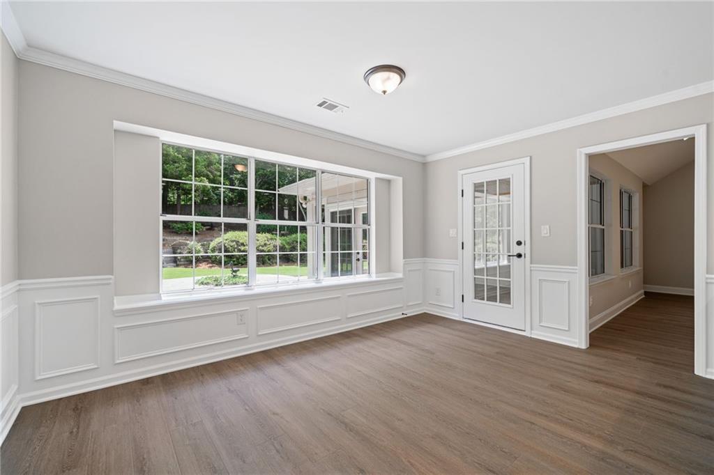 425 Greenmont Walk Court