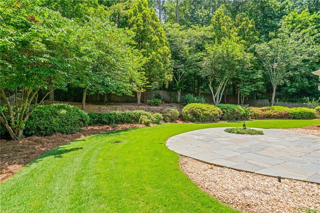 425 Greenmont Walk Court