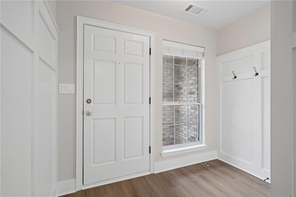 425 Greenmont Walk Court