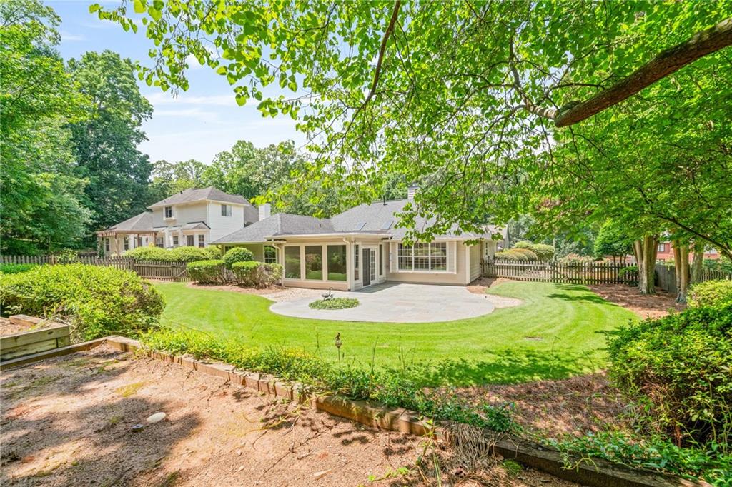 425 Greenmont Walk Court