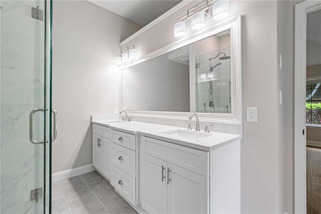 425 Greenmont Walk Court