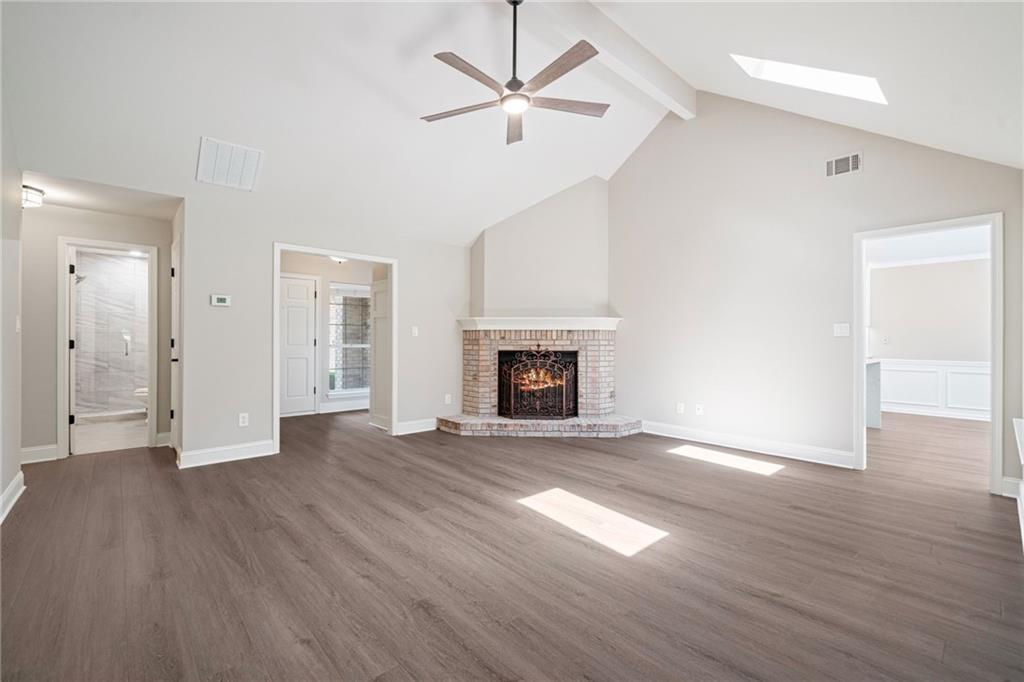 425 Greenmont Walk Court