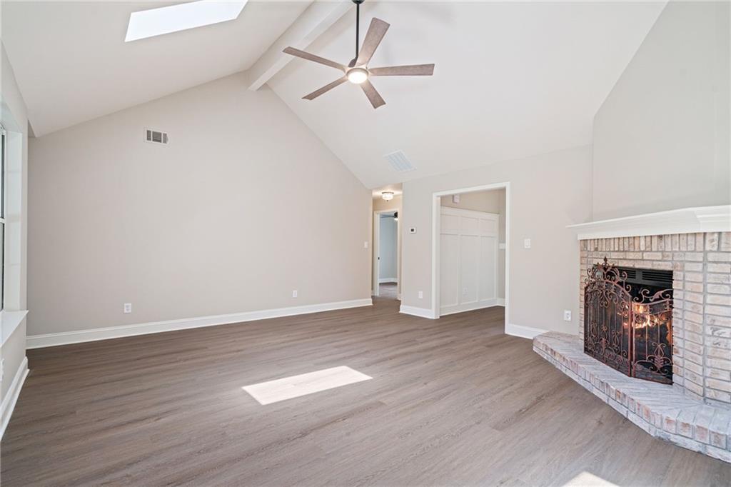 425 Greenmont Walk Court