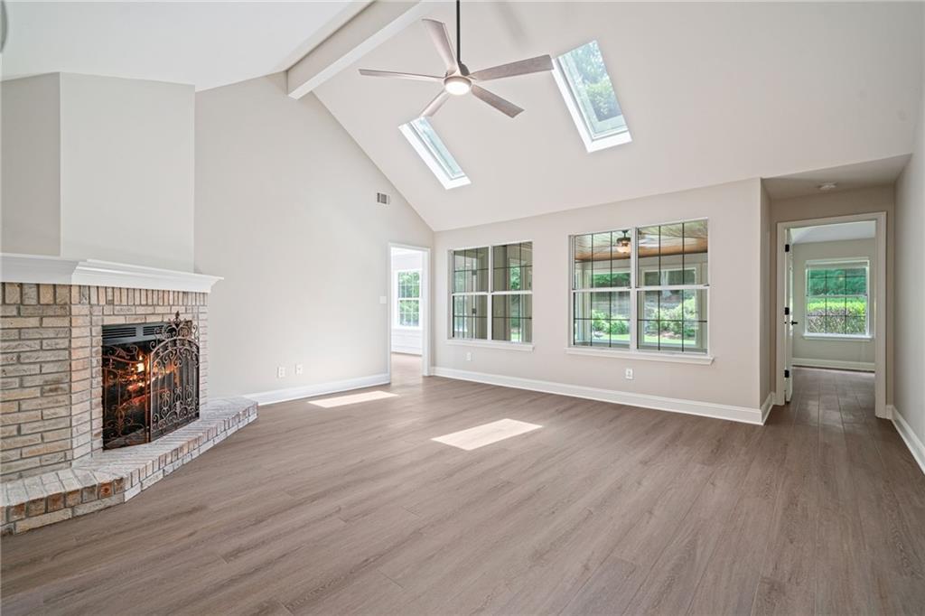 425 Greenmont Walk Court