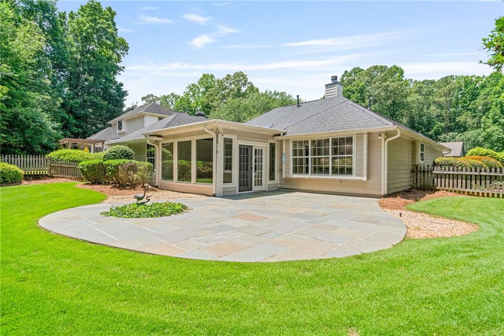 425 Greenmont Walk Court