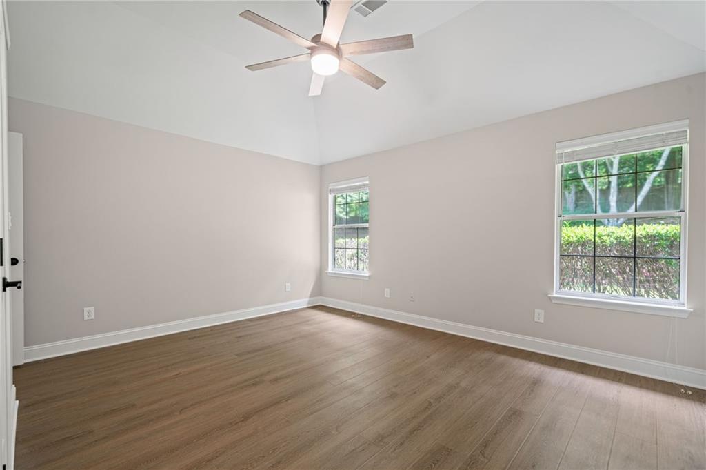 425 Greenmont Walk Court