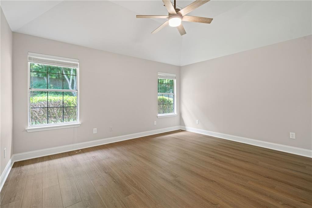 425 Greenmont Walk Court