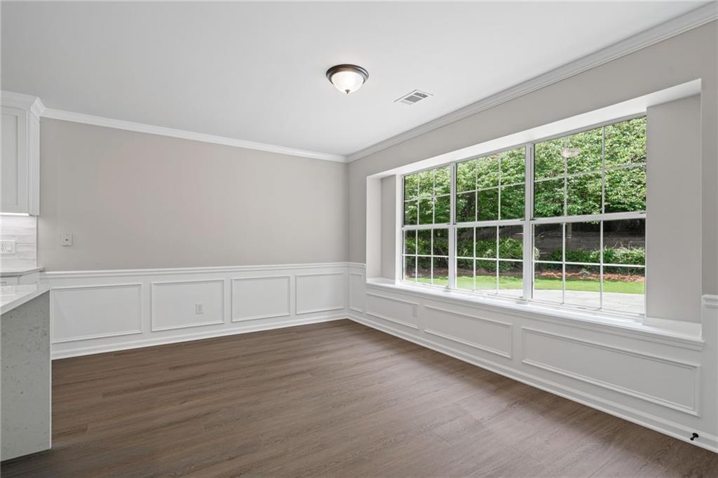 425 Greenmont Walk Court