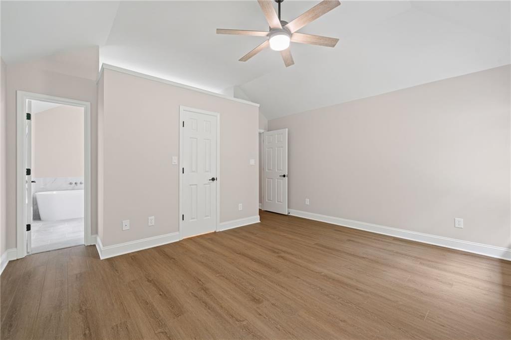 425 Greenmont Walk Court