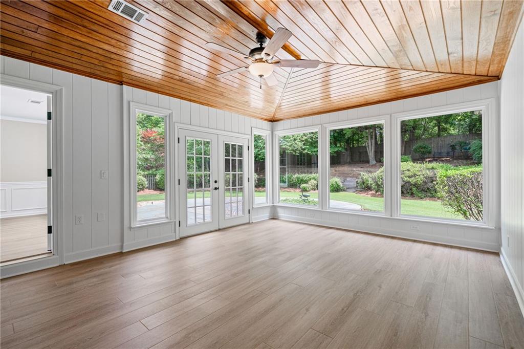 425 Greenmont Walk Court