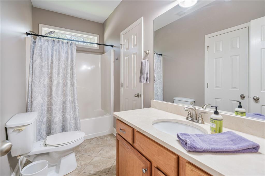 6642 Crestwood Peninsula