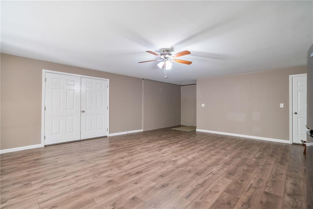 6642 Crestwood Peninsula