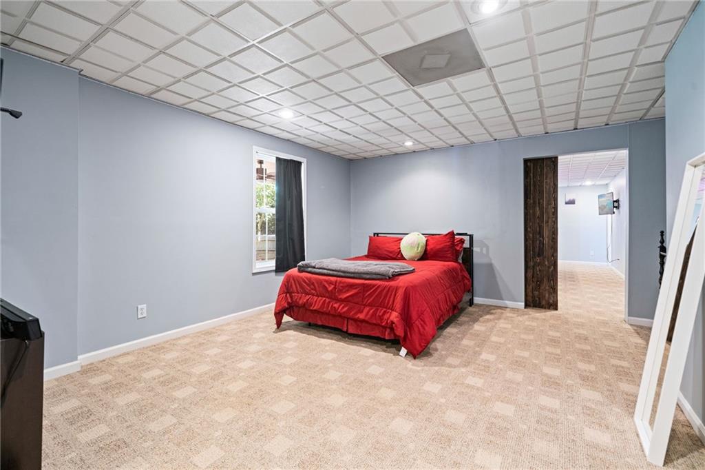 3725 Roxwood Park Drive