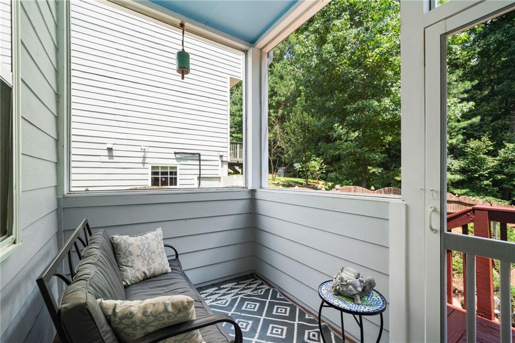 3725 Roxwood Park Drive