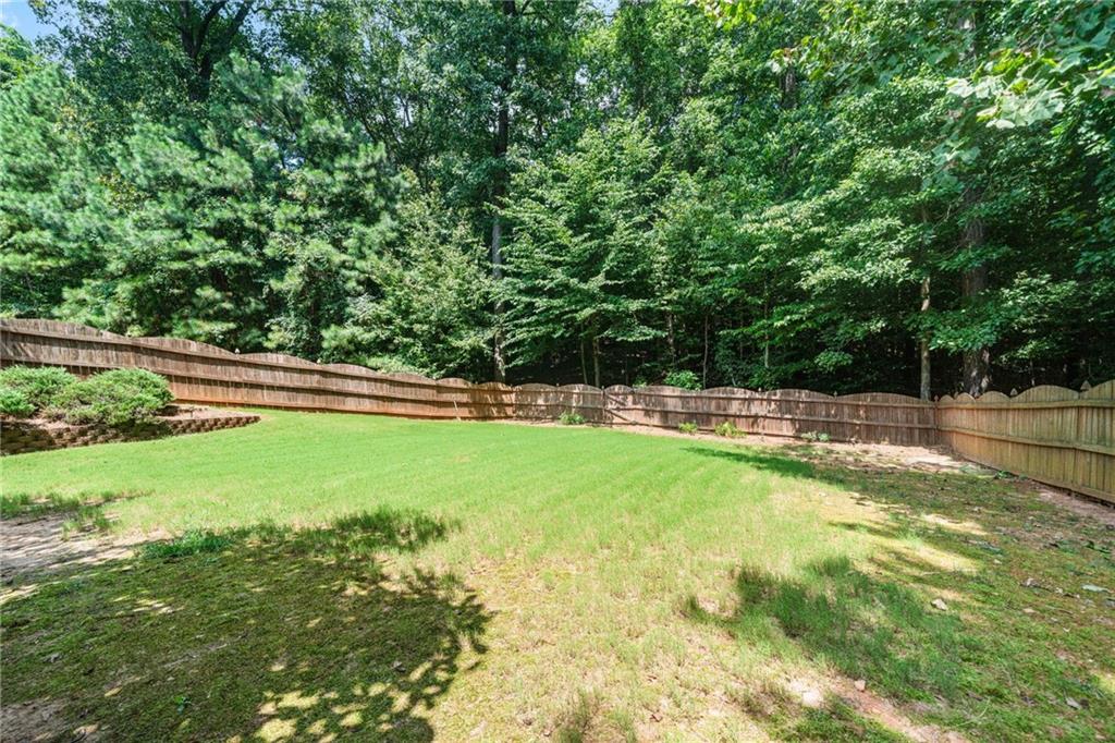 3725 Roxwood Park Drive