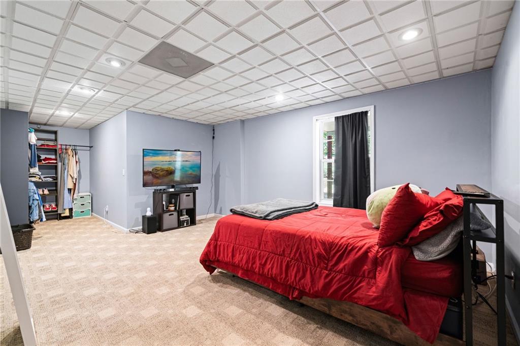 3725 Roxwood Park Drive