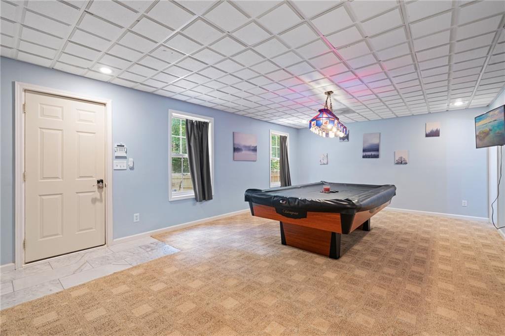 3725 Roxwood Park Drive