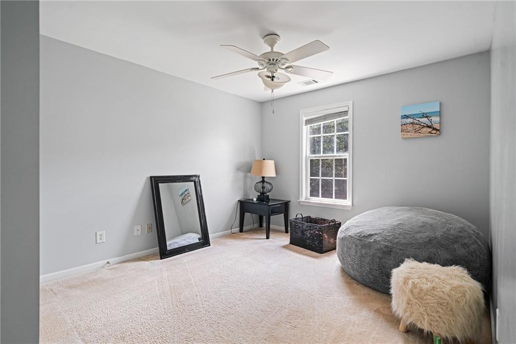 3725 Roxwood Park Drive