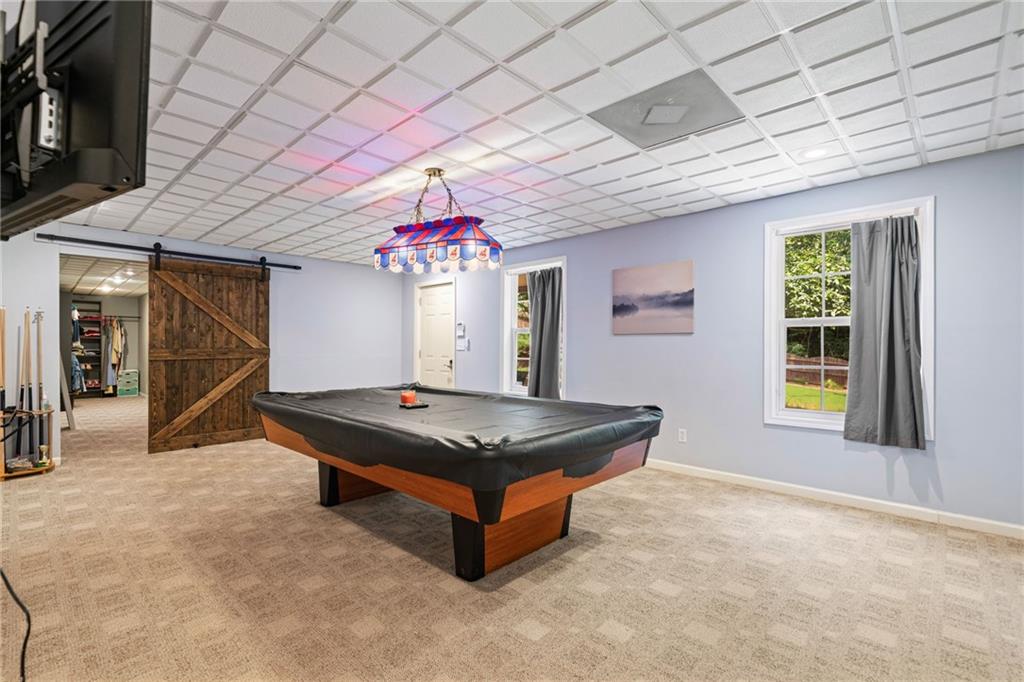 3725 Roxwood Park Drive